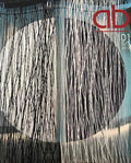 Art Bahrain, Issue Spring/Summer 2013.