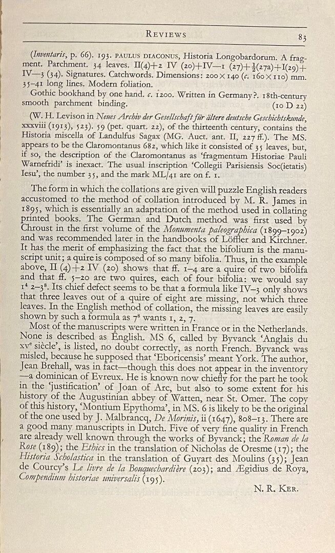 The Travels of Ibn Battuta, A.D. 1325-1354.