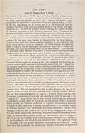 Obituary Lieutenant G. Wyman Bury.