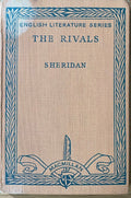The Rivals.