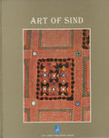 Art of Sind.