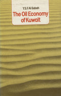 The Oil Economy of Kuwait.