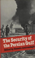 The Security of the Persian Gulf.
