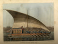 Journal of a Route across India, through Egypt to England in 1817-1818. In the latter end of the year 1817, and the beginning of 1818.