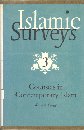 Counsels in Contemporary Islam.