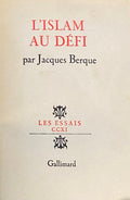 L’Islam au Defi.