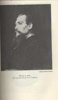Burton. A Biography of Sir Richard Francis Burton.