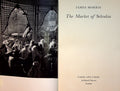 The Market of Seleukia.