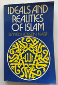 Ideals and Realities of Islam.
