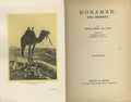 Mohamed: The Prophet.