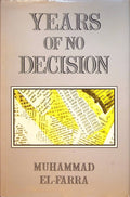 Years of No Decision.