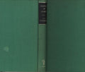 Travels in Arabia. Comprehending an account of those territories in Hedjaz which the Mohammedans regard as sacred.