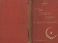 The Turkish Bath, its Design and Construction; with Chapters on the Adaptation of the Bath to the Private House, the Institution, and the Training Stable.
