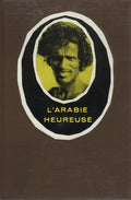 L’Arabie Heureuse.