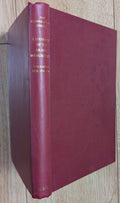 The Chester Beatty Library a Handlist of The Arabic Manuscripts. VOLUME IV.