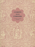 Caskets From Cordoba
