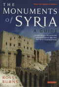 The Monuments of Syria. A Guide.