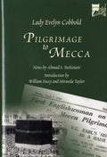 Pilgrimage to Mecca.