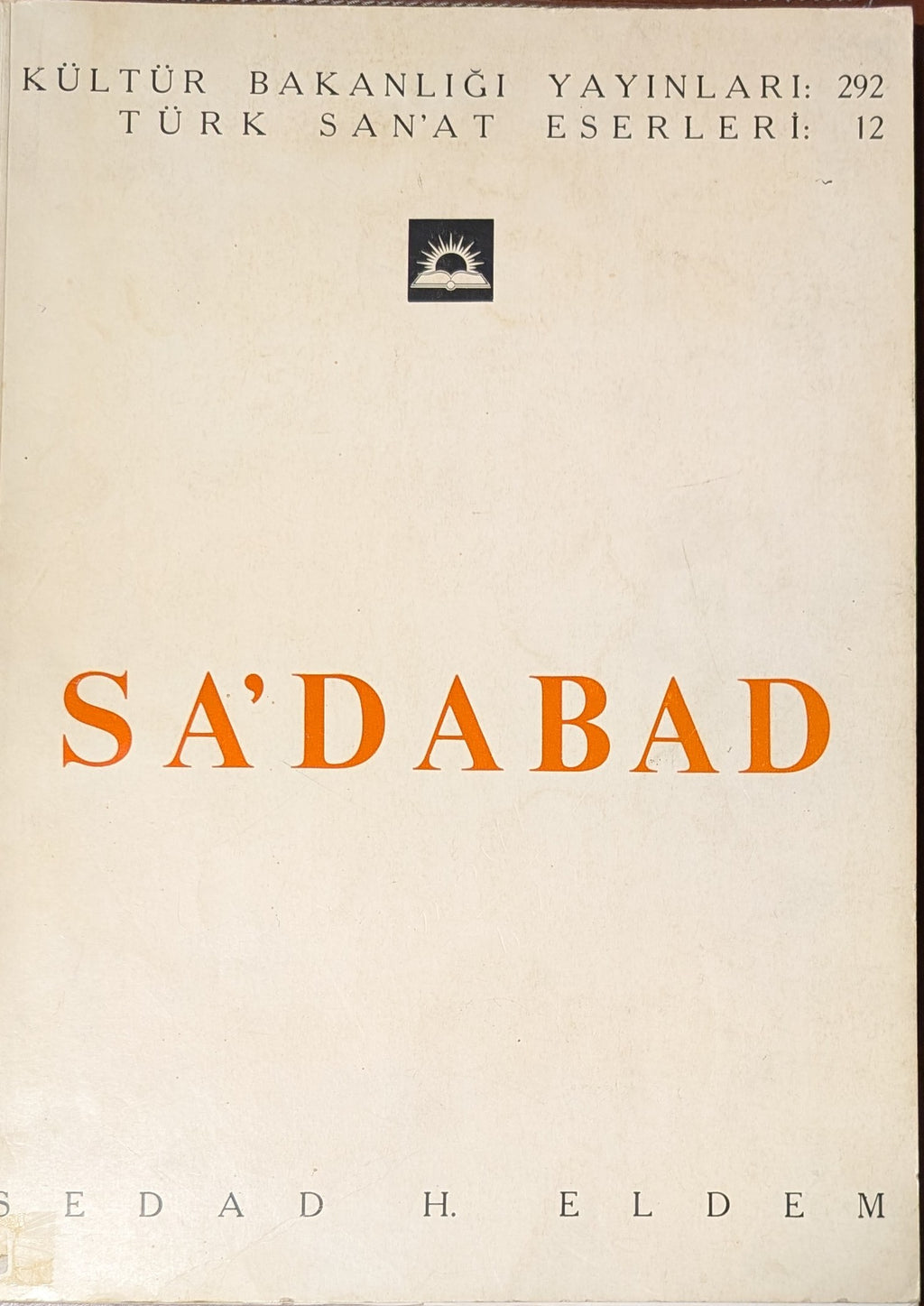 Sa’dabad.