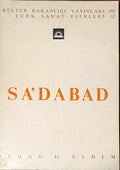 Sa’dabad.