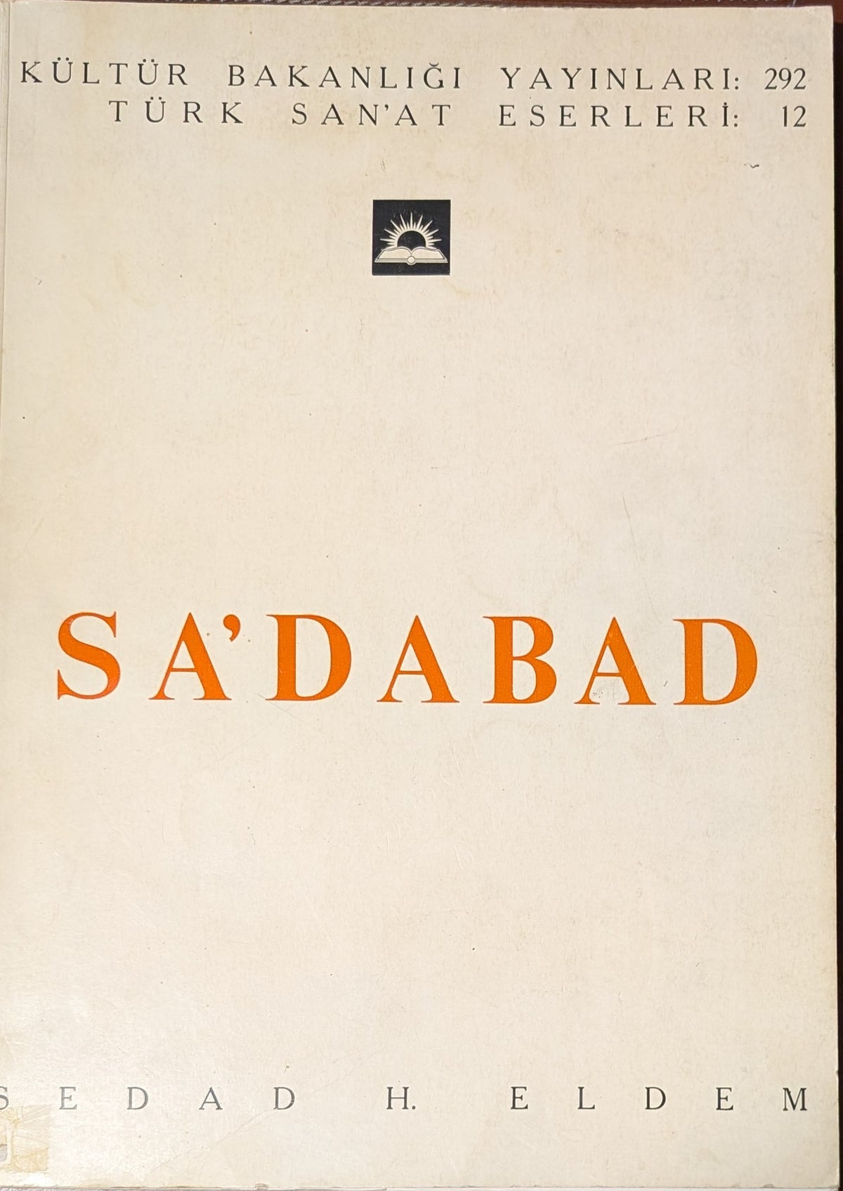 Sa’dabad.