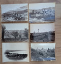 Palestine and Lebanon, 1870-80s