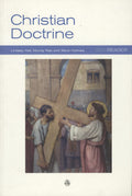 Christian Doctrine