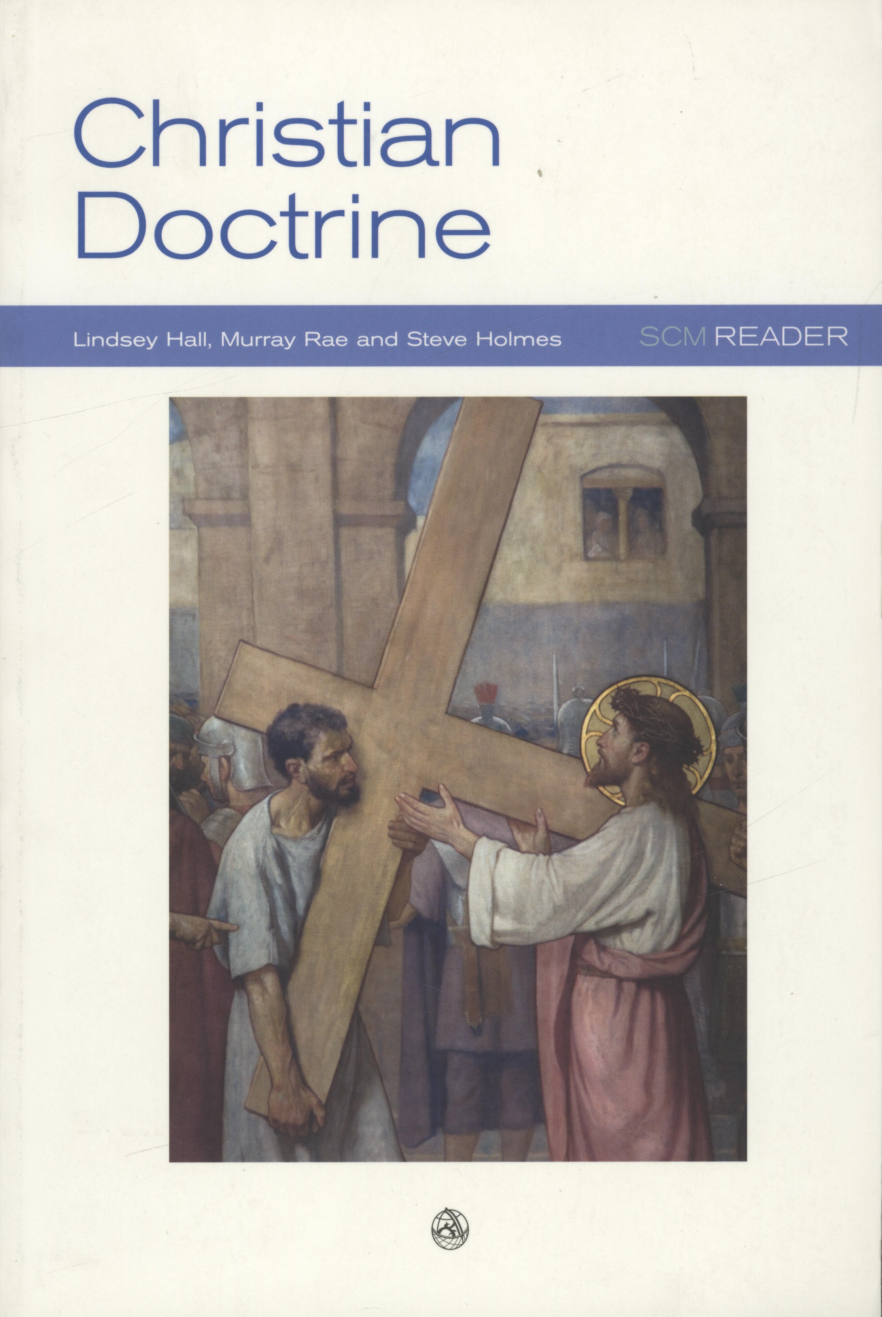 Christian Doctrine