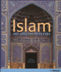 Islam Art and Architecture