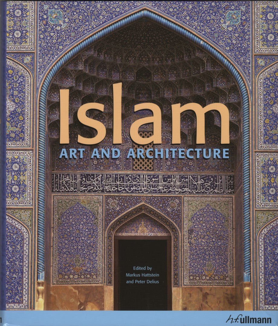 Islam Art and Architecture