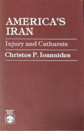 America’s Iran. Injury and Chatharsis