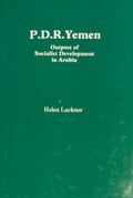 P. D. R. Yemen. Outpost of Socialist Development in Arabia.