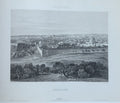 Excursions Daguerriennes, Vues et Monuments Les Plus Remarquables du Globe. Volume 1 only