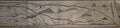 Ottoman Manuscript Chart of The Gulf & Mesopotamia - Facsimile