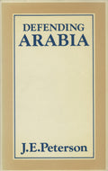 Defending Arabia