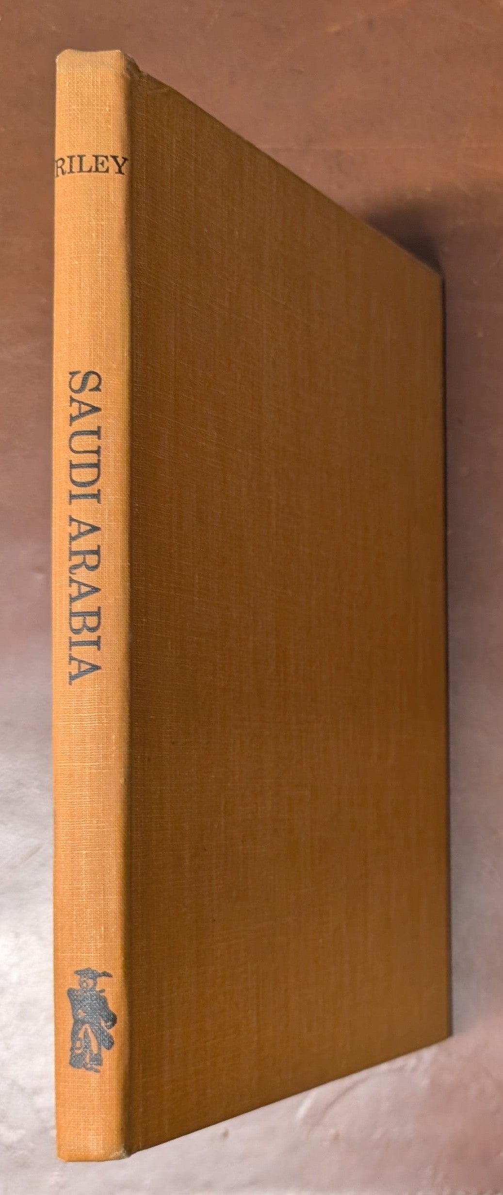 Historical and Cultural Dictionary of Saudi Arabia.