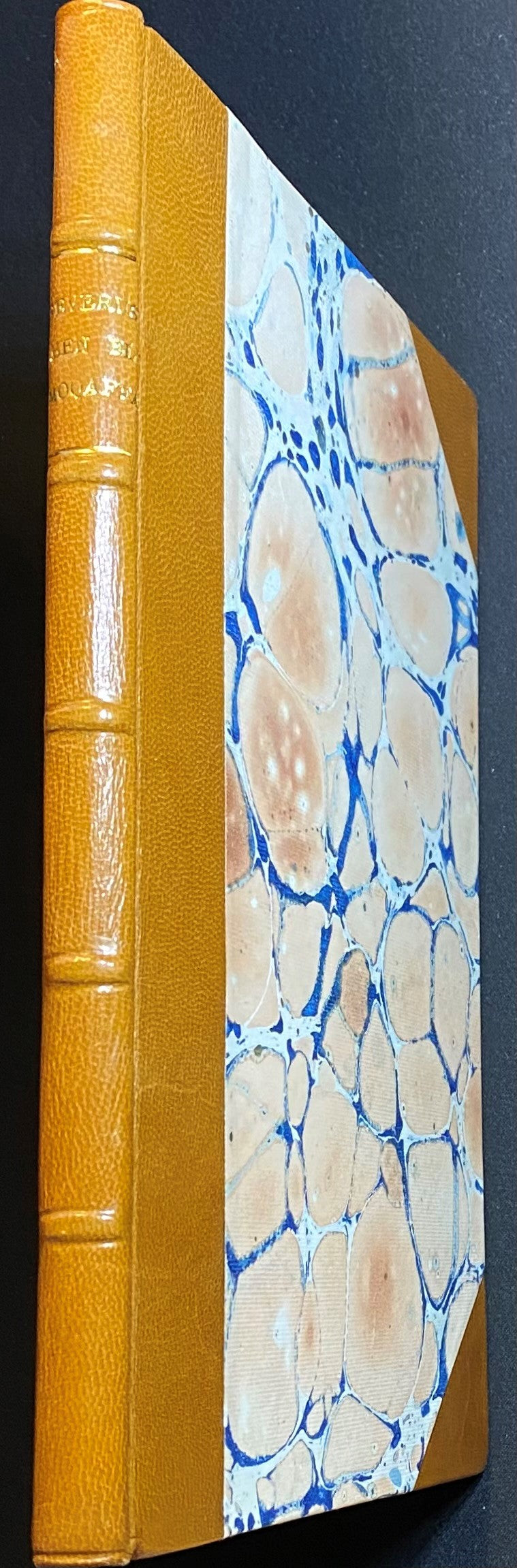 Severus ben El-Moqaffa’. Historia Patriarcharum Alexandrinorum Tomus I, Fasciculus I.[ Siyar al-Aba’ al-Batarikah].