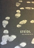 Steidl. Fall/Winter 09/10