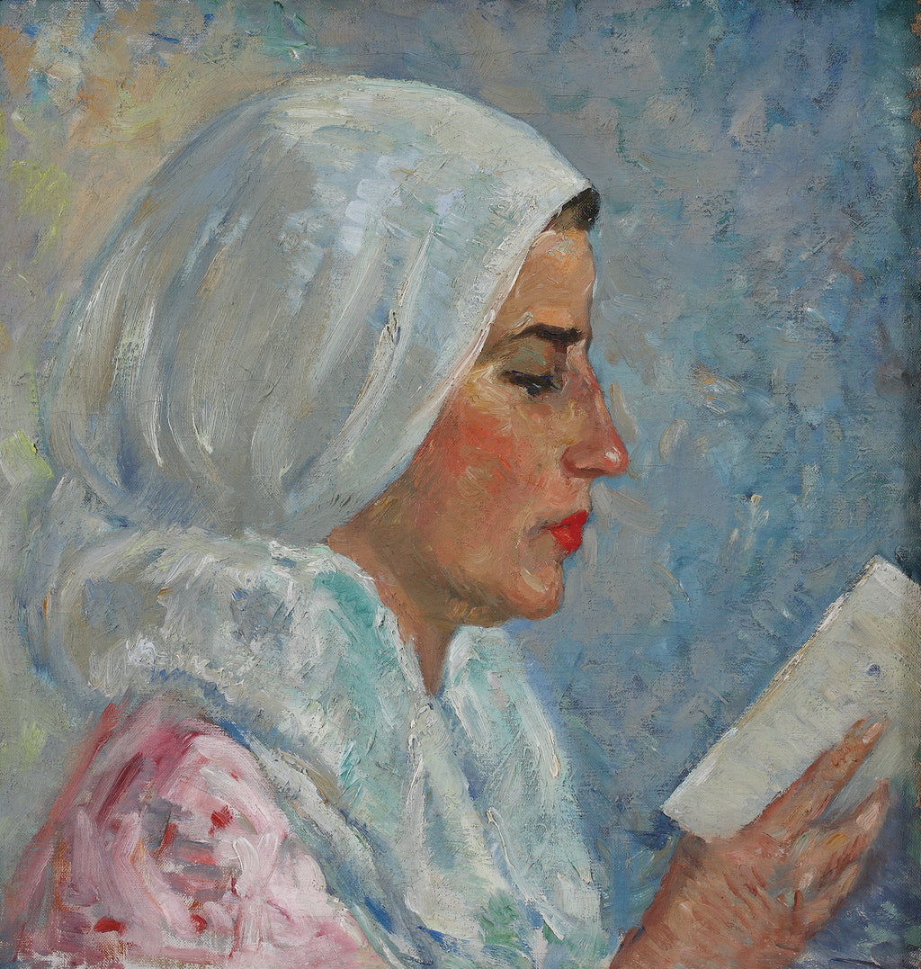 Al-Fann fi Lubnan. Min al-Intidab al-Faransi ila al-Istiqlal 1920-1943