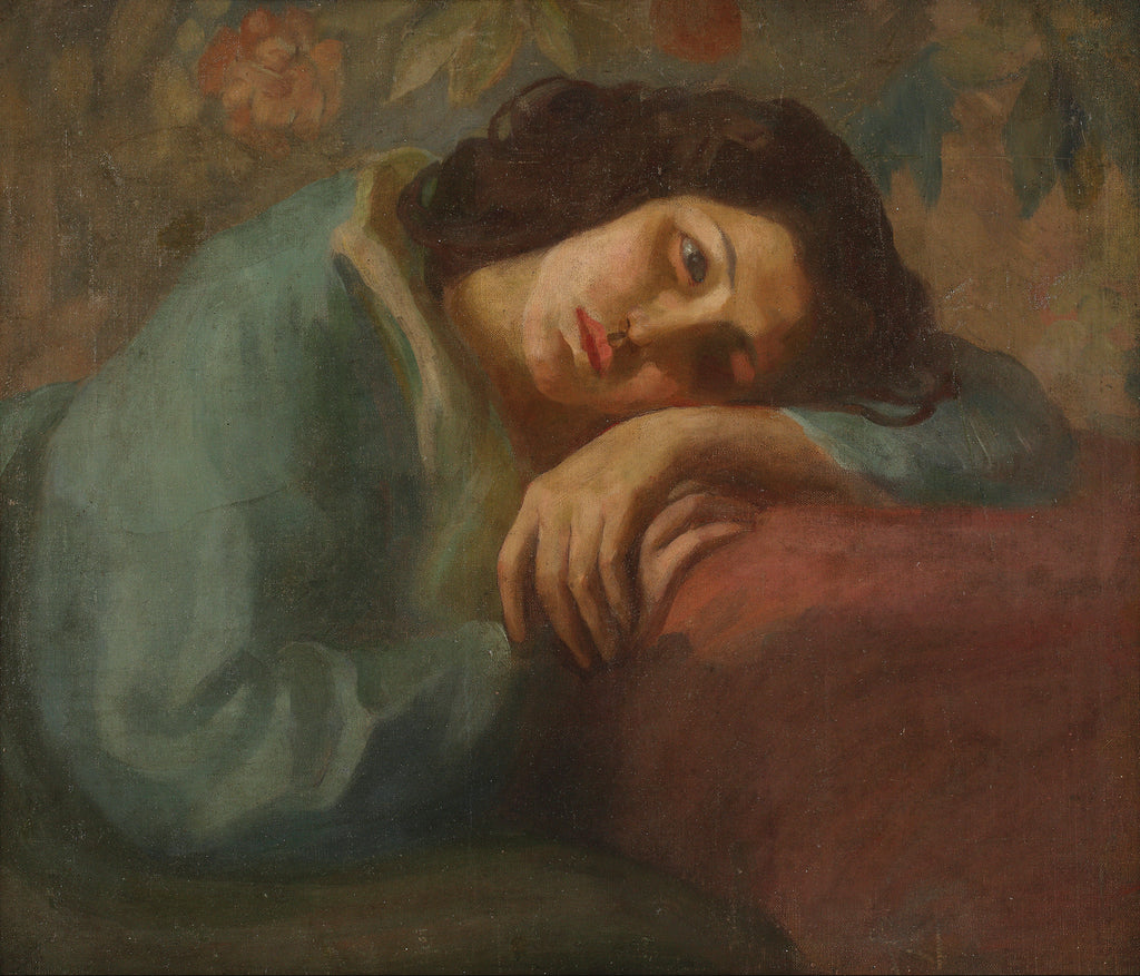 L'Art au Liban, du Mandat Français a l'Indépendance (1920-1943)
