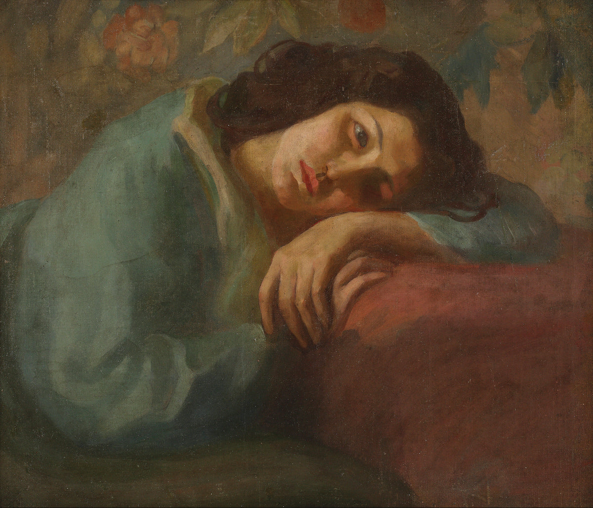 L'Art au Liban, du Mandat Français a l'Indépendance (1920-1943)