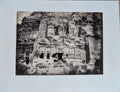 Palestine, Syria & Petra 1864