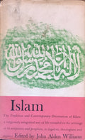 Islam